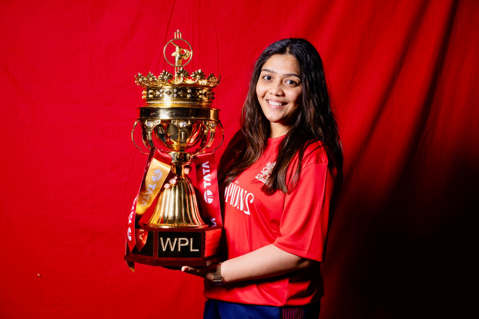 Dr. Mitra Amin
